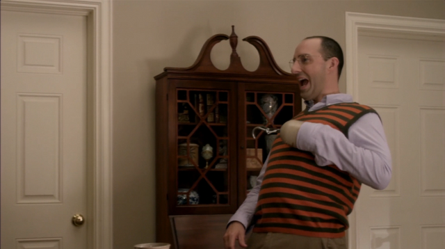 File:4x10 Queen B. (25).png