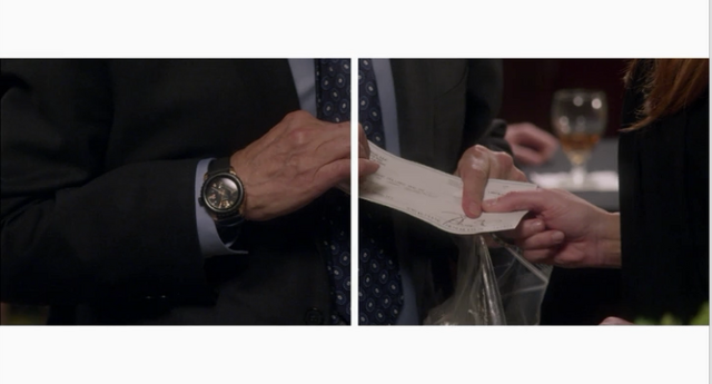 File:4x08 Red Hairing (118).png