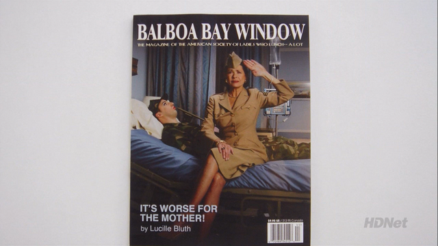 File:3x12 Exit Strategy (34).png
