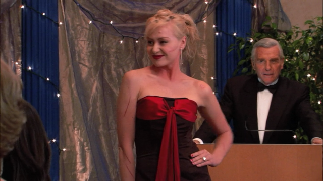 File:1x05 Charity Drive (40).png