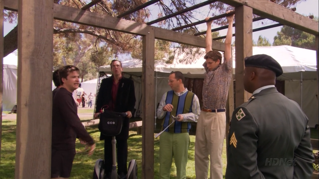 File:3x04 Notapusy (62).png