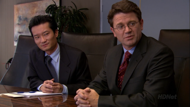 File:3x12 Exit Strategy (14).png