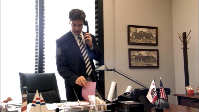 File:1x06 Visiting Ours (08).png