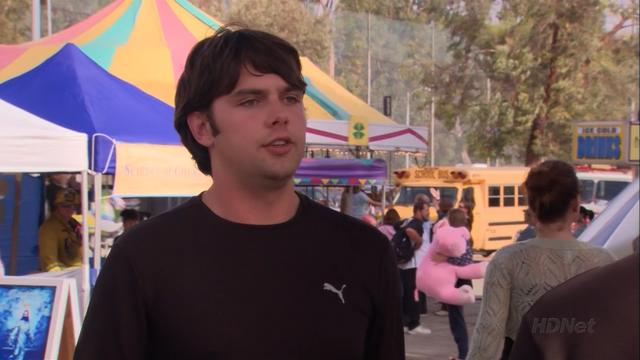 File:3x04 Notapusy (58).png