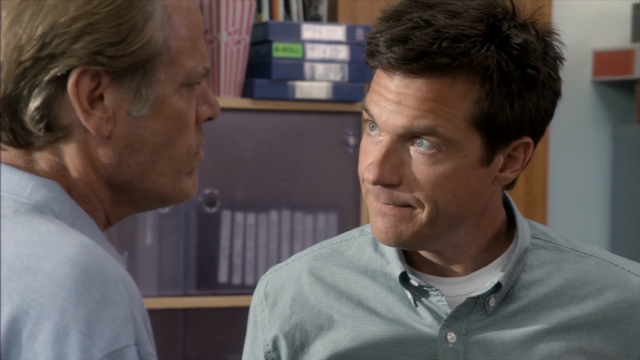 File:4x04 Jack at OCI.png