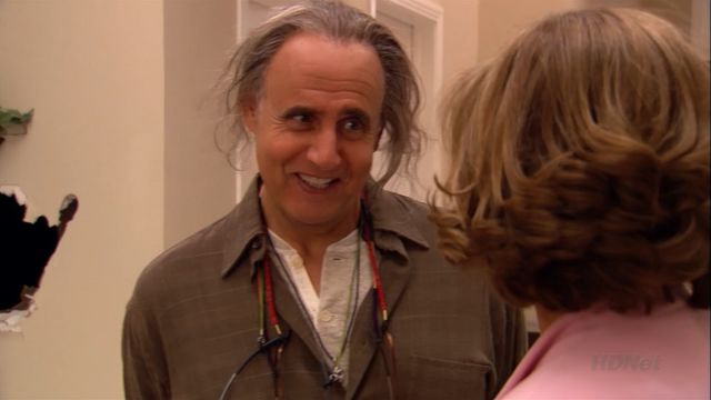 File:2x07 Switch Hitter (12).png