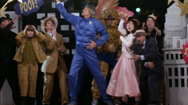 File:4x09 Smashed (99).png