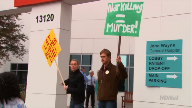 File:3x10 Fakin' It (38).png