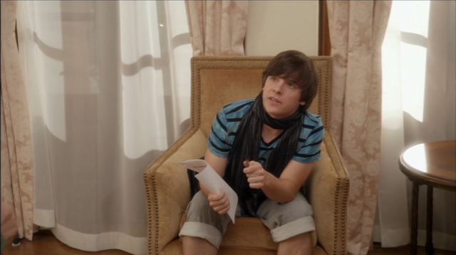 File:4x09 Smashed (35).png