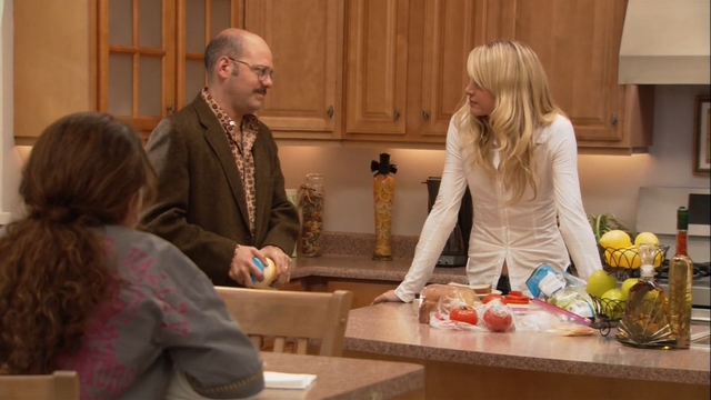 File:2x13 Motherboy XXX (55).png