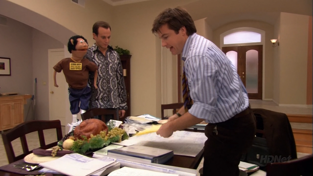 File:3x10 Fakin' It (27).png