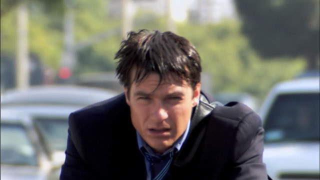 File:1x05 Charity Drive (01).png