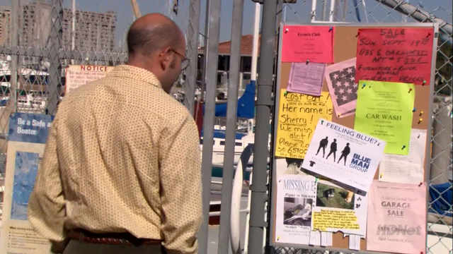 File:2x01 The One Where Michael Leaves (055).png