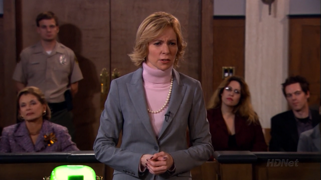 File:3x10 Fakin' It (62).png