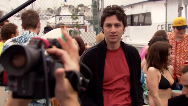 File:2x17 Spring Breakout (19).png