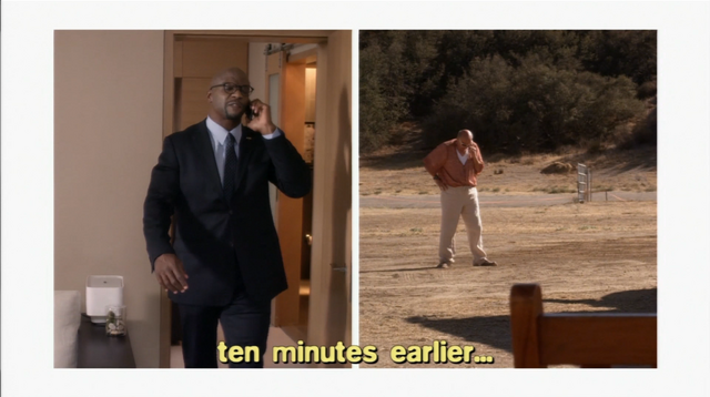 File:4x06 Double Crossers (30).png