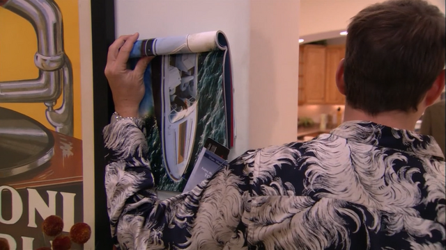 File:2x08 Queen for a Day (43).png