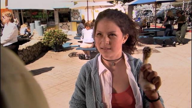 File:1x01 Pilot (33).png
