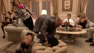 2x16 Meat the Veals (13)