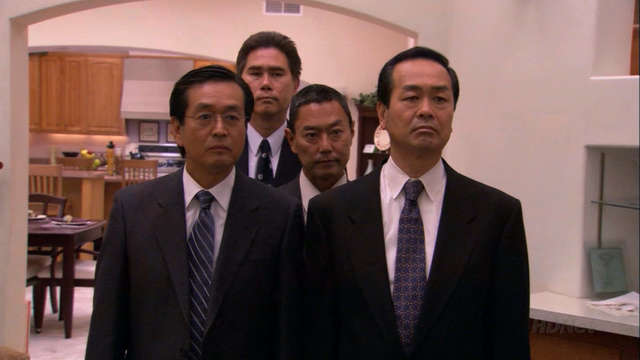 File:3x05 Mr. F (71).png