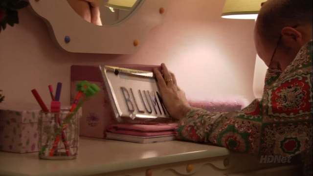 File:2x13 Motherboy XXX (19).png