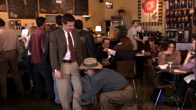 File:1x20 Whistler's Mother (31).png