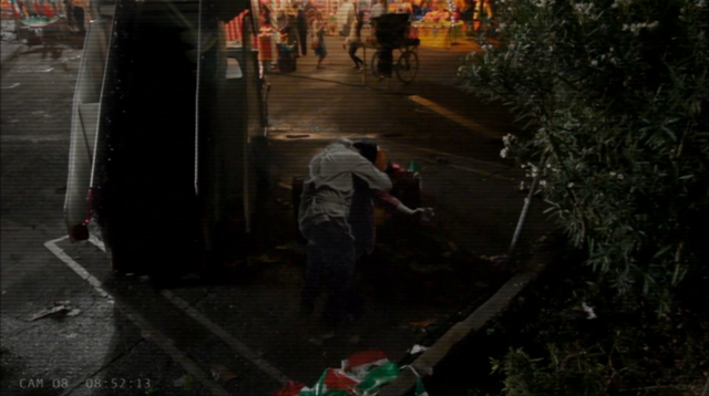 File:4x10 Queen B. (92).png