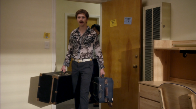 File:4x13 It Gets Better (61).png