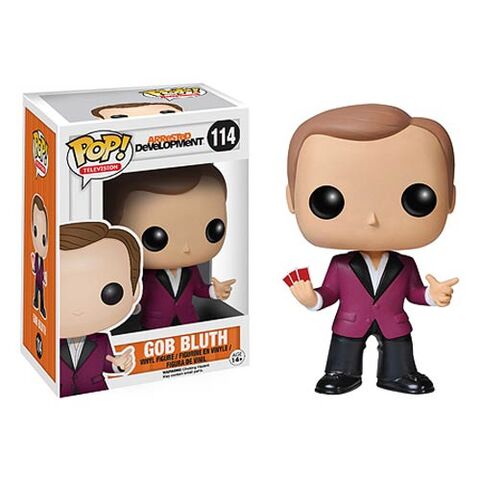 File:POP! G.O.B..jpg