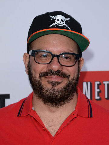File:2013 Netflix S4 Premiere - David Cross 04.jpg