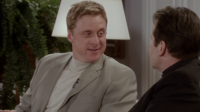 File:4x07 Colony Collapse (051).png