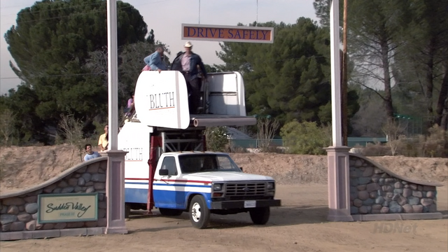 File:1x15 Staff Infection (70).png