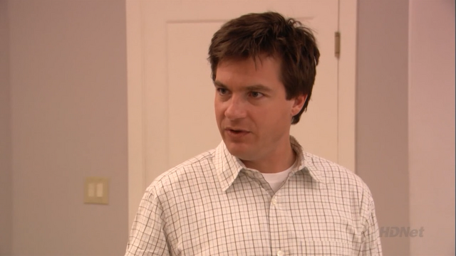 File:2x08 Queen for a Day (09).png