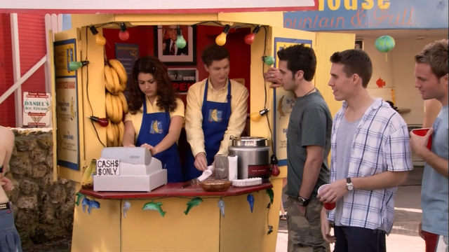 File:2x17 Spring Breakout (34).png