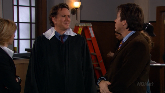 File:3x10 Fakin' It (11).png