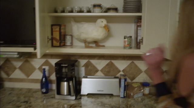 File:4x03 Indian Takers (77).png