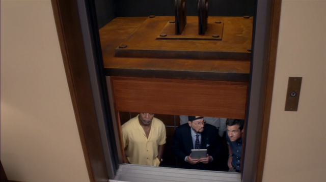 File:4x04 The B. Team (080).png