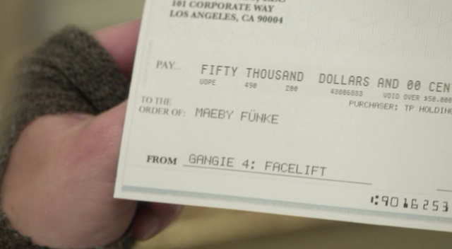 File:4x08 Red Hairing (088).png