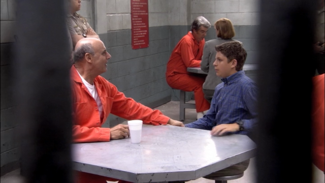 File:1x06 Visiting Ours (26).png