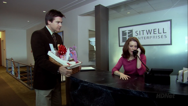 File:2x10 Ready, Aim, Marry Me (07).png