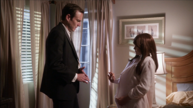 File:4x07 Colony Collapse (033).png