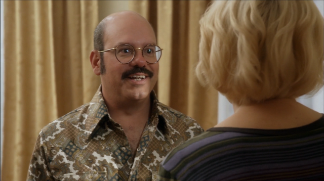 File:4x09 Smashed (13).png