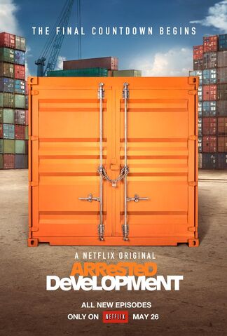 File:Season 4 poster.jpg