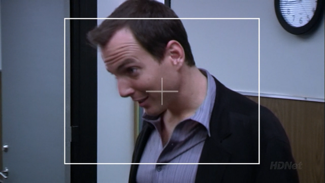 File:2x14 The Immaculate Election (40).png