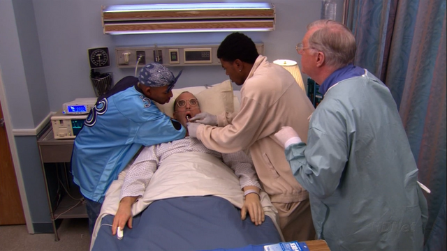 File:3x12 Exit Strategy (21).png