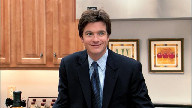 File:1x04 Key Decisions (04).png
