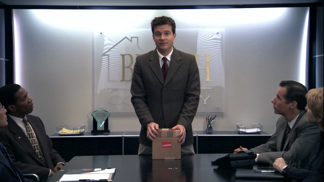 File:1x20 Whistler's Mother (15).png