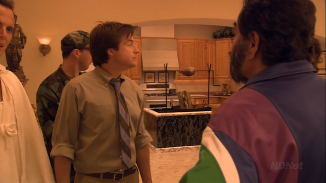 File:3x12 Exit Strategy (71).png