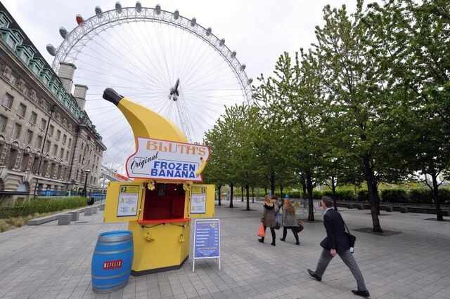 File:London Eye.jpg
