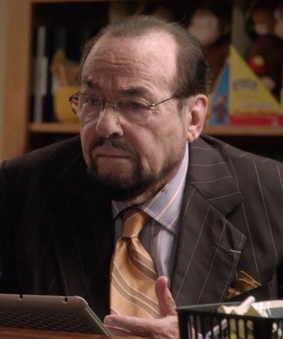 File:S4 James-Lipton.jpg
